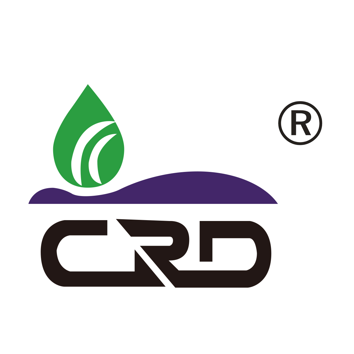 高分子涤纶编织水带